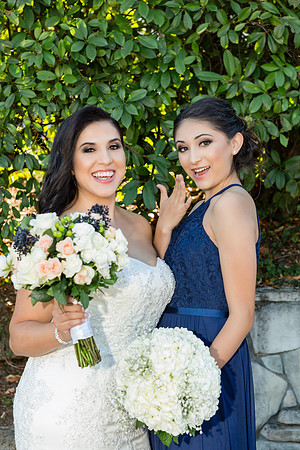 Wedding-156