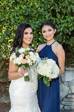 Wedding-157
