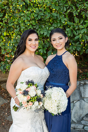 Wedding-158
