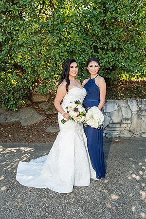 Wedding-159