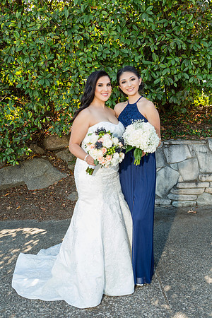 Wedding-160