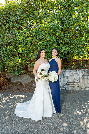 Wedding-161
