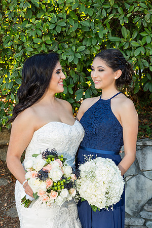 Wedding-162