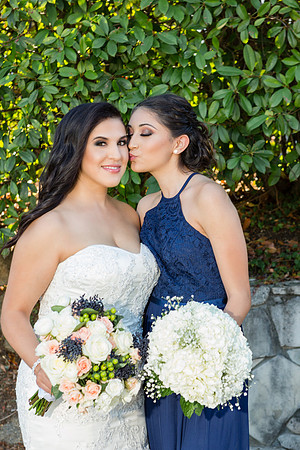 Wedding-164