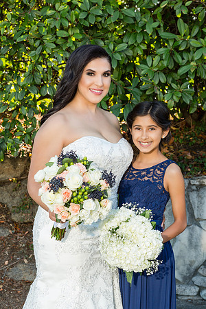 Wedding-165