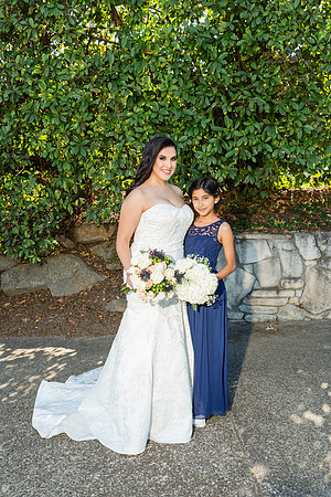 Wedding-166