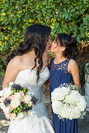 Wedding-168