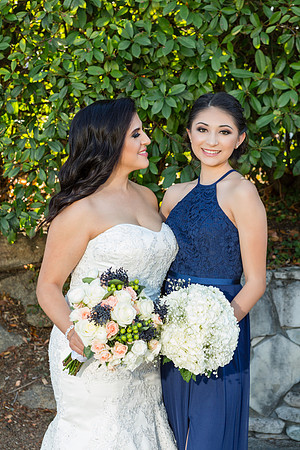 Wedding-163