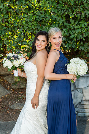 Wedding-169