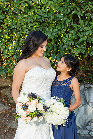 Wedding-167
