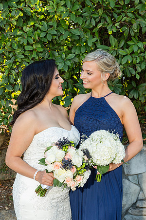 Wedding-170