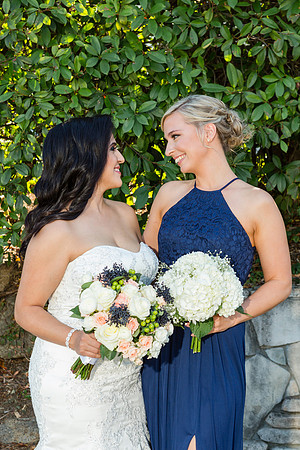 Wedding-171