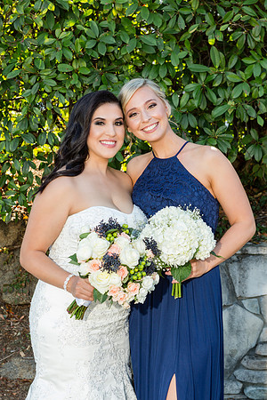 Wedding-172