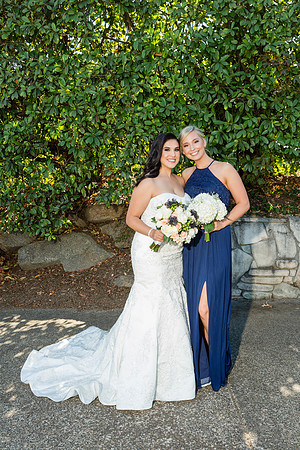 Wedding-173