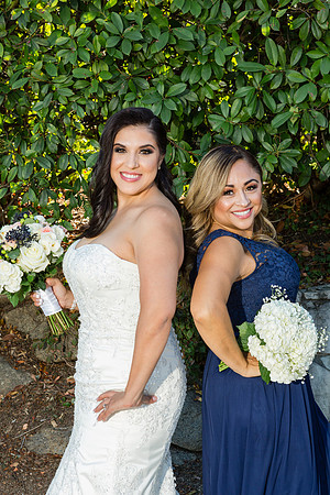 Wedding-174