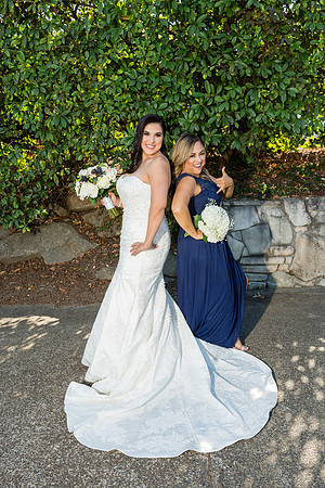 Wedding-175