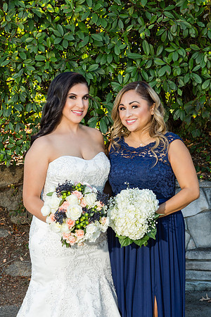 Wedding-176