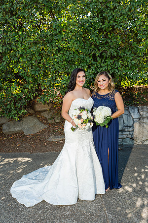 Wedding-177