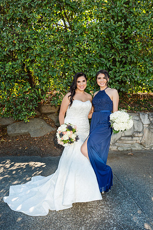 Wedding-178