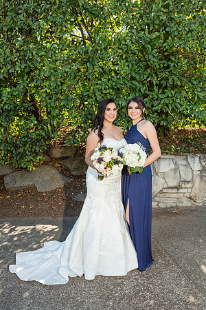 Wedding-179