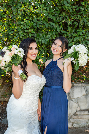 Wedding-180