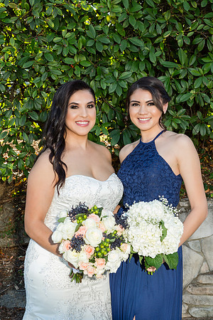 Wedding-181
