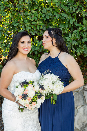 Wedding-183