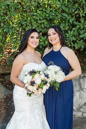 Wedding-184