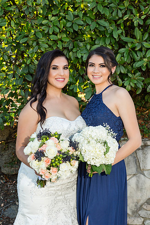 Wedding-182