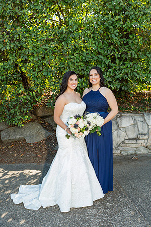 Wedding-185