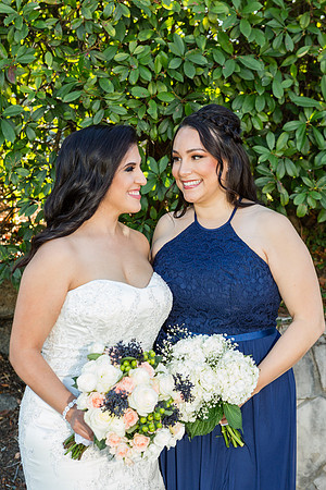 Wedding-186