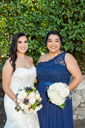 Wedding-188