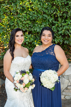 Wedding-189