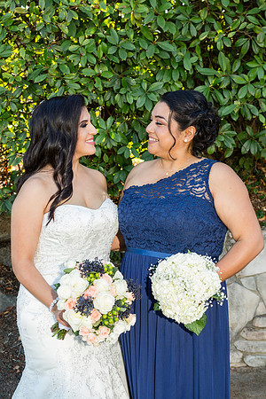 Wedding-190