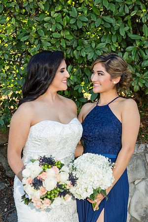 Wedding-192