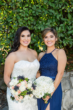 Wedding-193