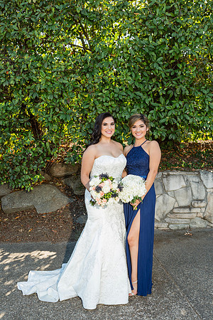 Wedding-194