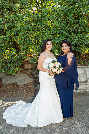 Wedding-196