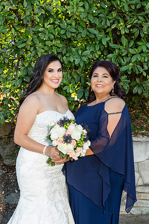 Wedding-197