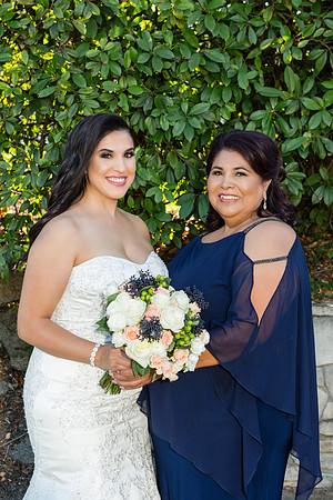 Wedding-198