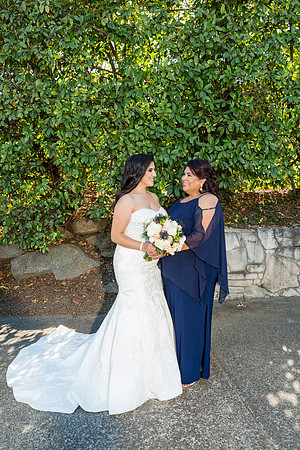 Wedding-199