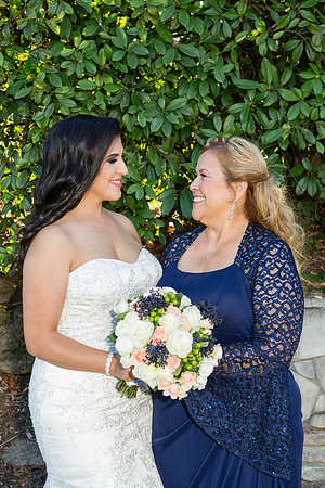 Wedding-200