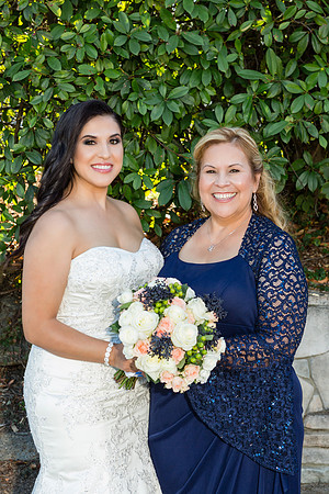Wedding-201