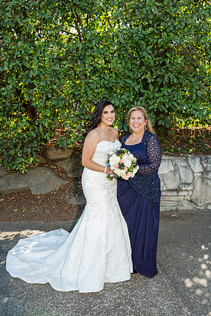 Wedding-202