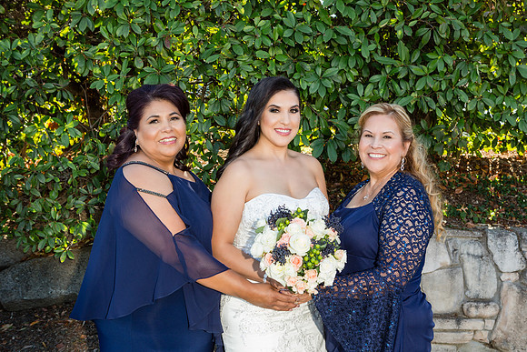 Wedding-203