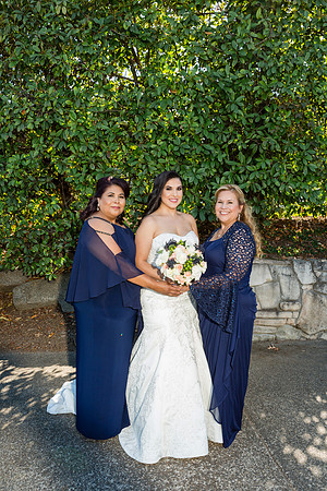 Wedding-204