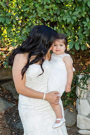 Wedding-205
