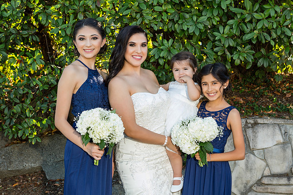 Wedding-207
