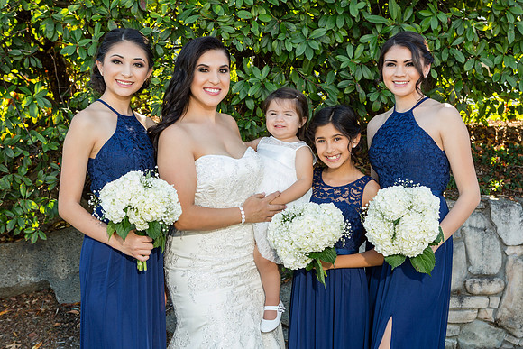 Wedding-208