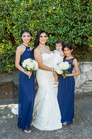 Wedding-209